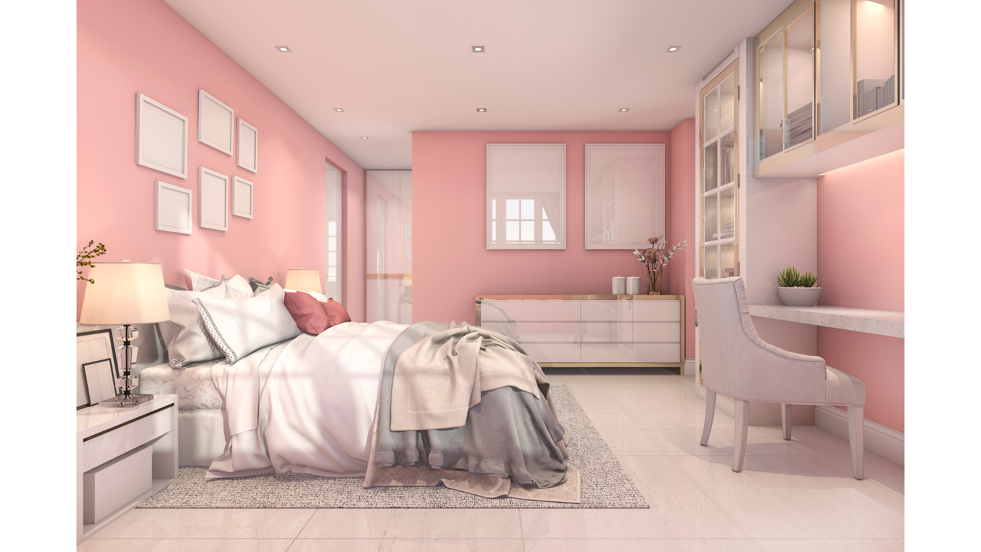 Cafe interior designer in Faridabad & Gurgaon Cafe interior designer in Faridabad & Gurgaon
